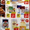 antevisão folheto Lidl 2 a 8 novembro_31.jpg